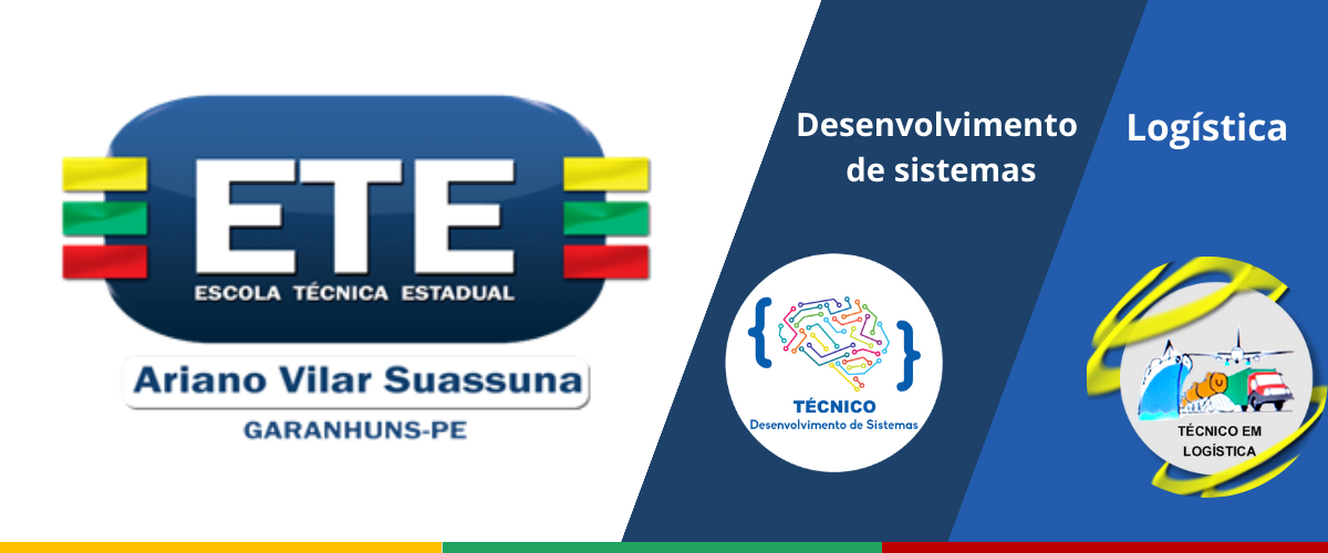 Ete