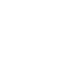 Ícone 1