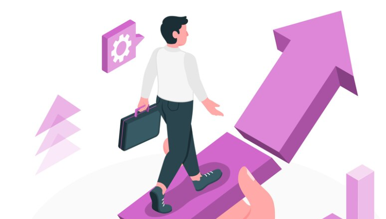 Responsive image