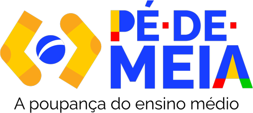 Pé-de-meia: Governo anuncia ampliação de programa para 1,2 milhão de estudantes